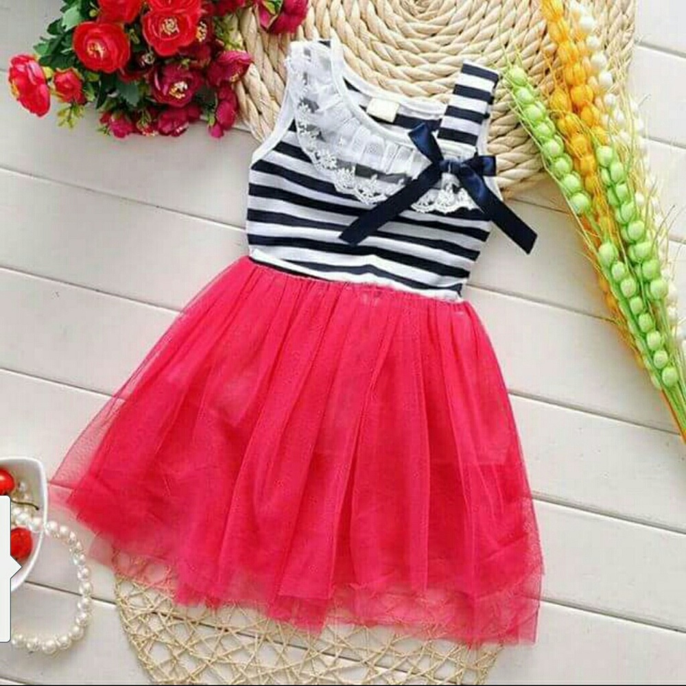 Little Girls size 2-3T - Picture 1 of 4